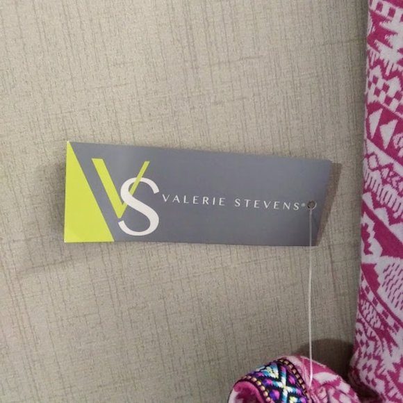 CROPPED SWEATER*PINK PASSION*WOMEN/JUNIOR XL*VERY CUTE - Picture 5 of 7